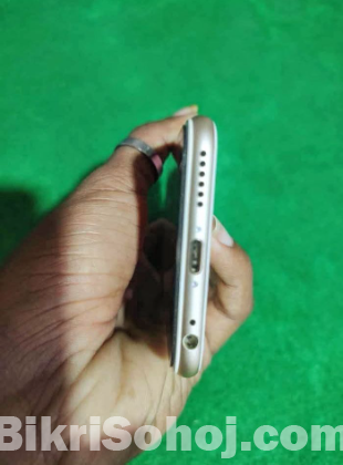iPhone 6 64GB, Full Box